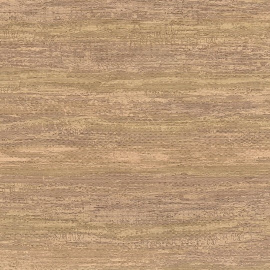 Marburg 31044 Platinum - tapeta z motywem maty z rafii