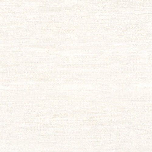 84abc814e5c9eb1b9380bb82dafaec7f