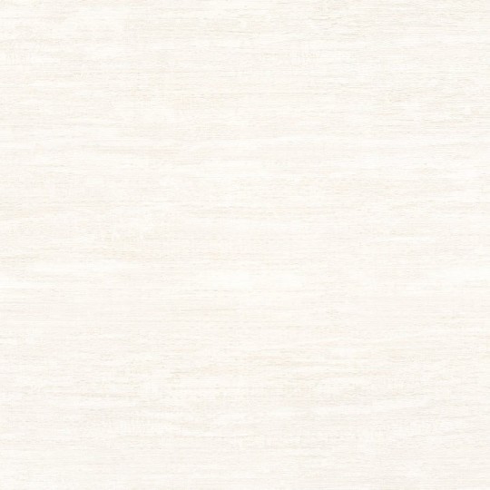 Marburg 31045 Platinum - tapeta z motywem maty z rafii