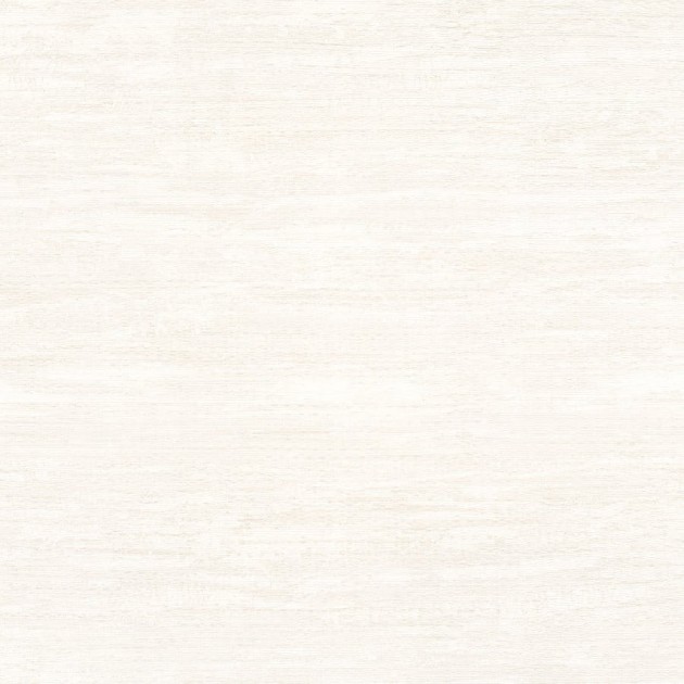 Marburg 31045 Platinum - tapeta z motywem maty z rafii