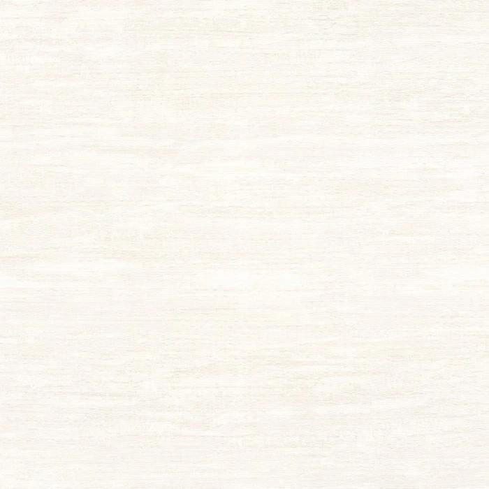 84abc814e5c9eb1b9380bb82dafaec7f