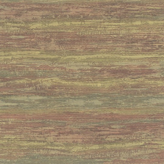 Marburg 31048 Platinum - tapeta z motywem maty z rafii