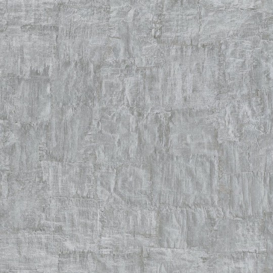 Marburg 31049 Platinum - tapeta z motywem struktury betonu
