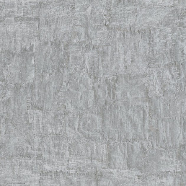Marburg 31049 Platinum - tapeta z motywem struktury betonu