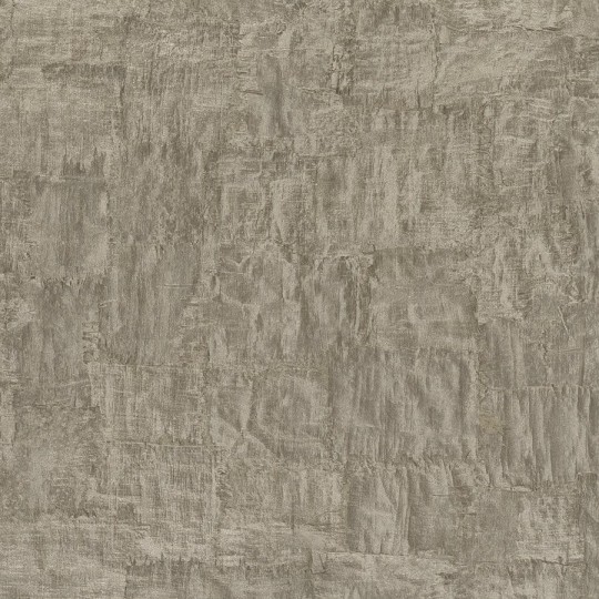 Marburg 31050 Platinum - tapeta z motywem struktury betonu