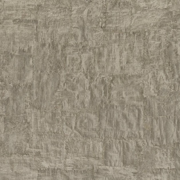 Marburg 31050 Platinum - tapeta z motywem struktury betonu