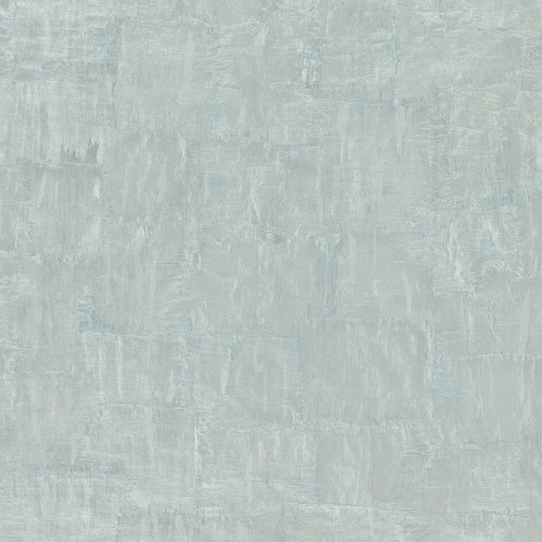 f44a19a012fe68135cffbbf50c8d97f1