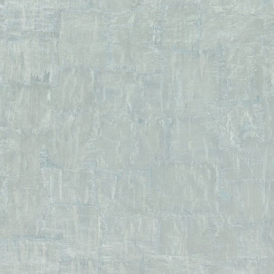 Marburg 31052 Platinum - tapeta z motywem struktury betonu