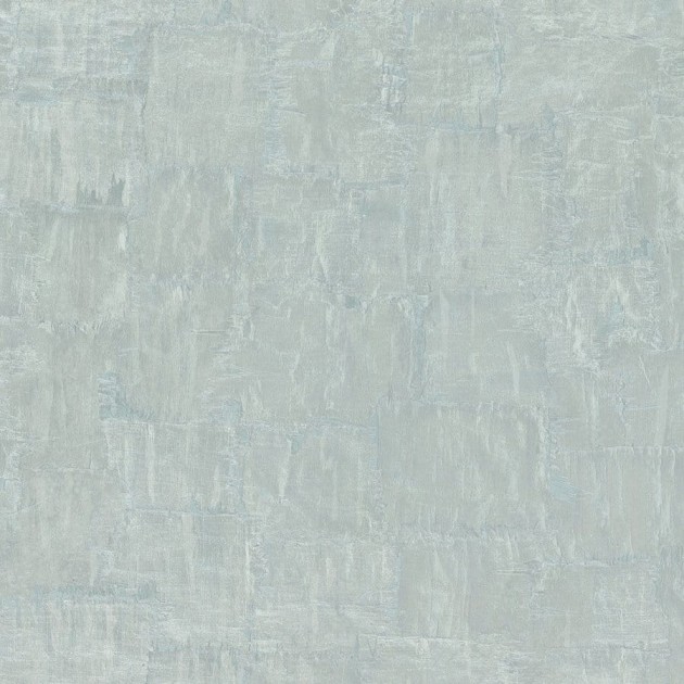Marburg 31052 Platinum - tapeta z motywem struktury betonu