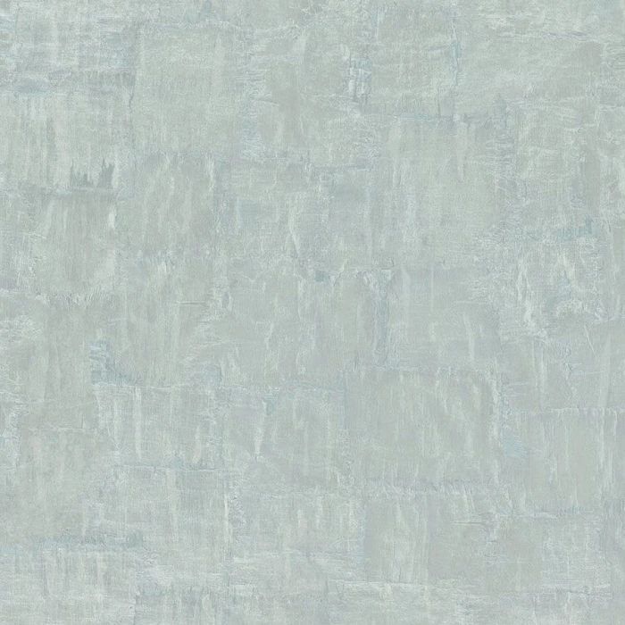 f44a19a012fe68135cffbbf50c8d97f1