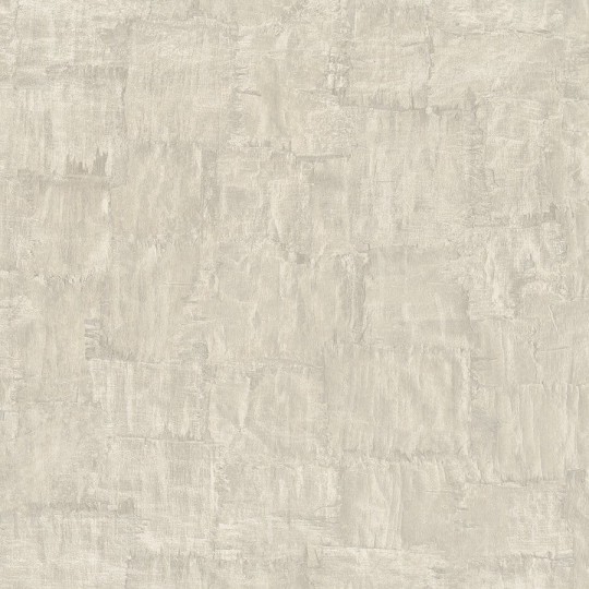Marburg 31053 Platinum - tapeta z motywem struktury betonu