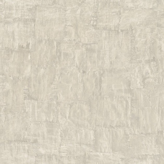 Marburg 31053 Platinum - tapeta z motywem struktury betonu