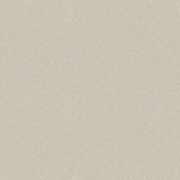 a01b54b20b8c2ba9fec41ba1af67d3b8