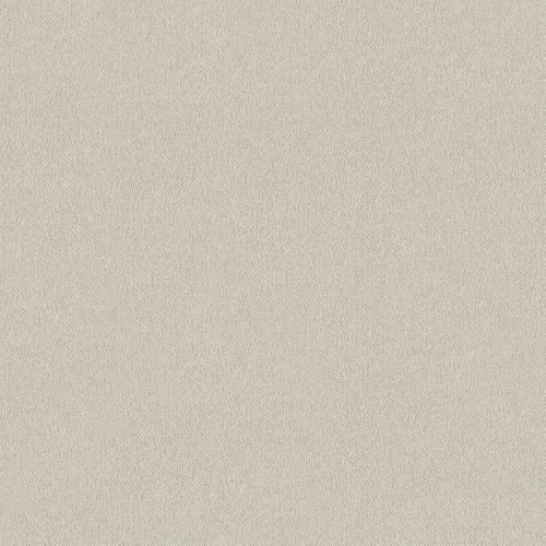 a01b54b20b8c2ba9fec41ba1af67d3b8