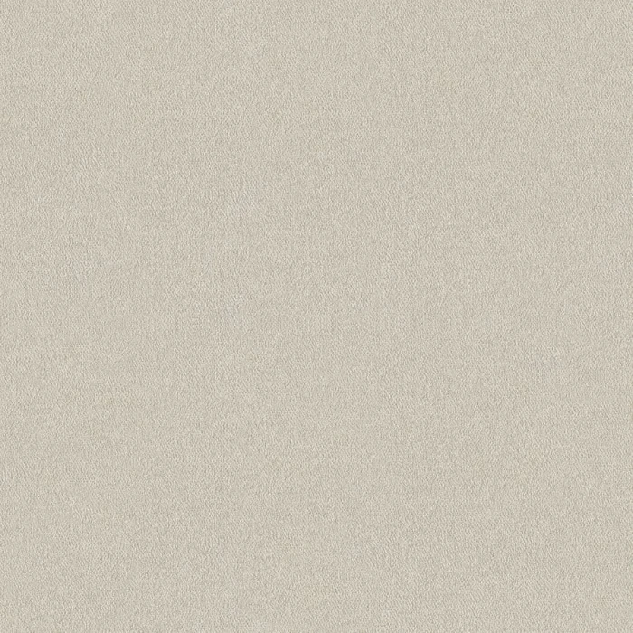 a01b54b20b8c2ba9fec41ba1af67d3b8
