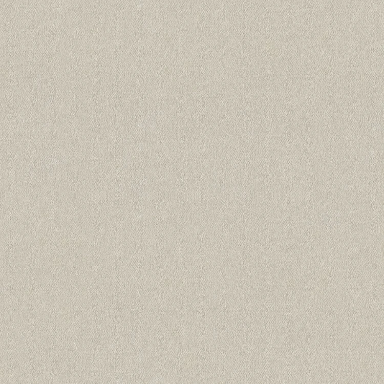 a01b54b20b8c2ba9fec41ba1af67d3b8