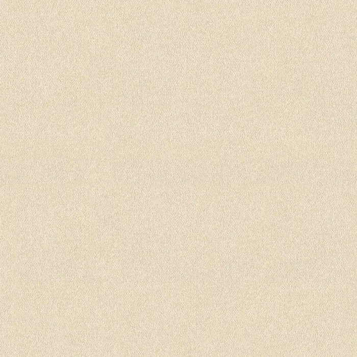ab772dfd6912f687db0bf8a318a4aa1e