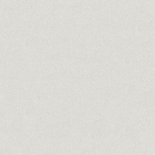 2a9efa0ef26617dcc69c68e3a76a0901
