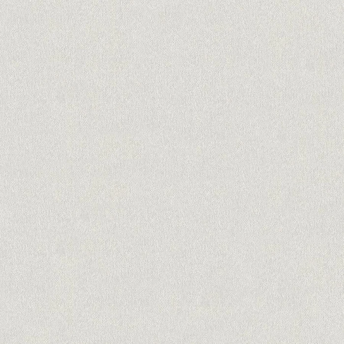 2a9efa0ef26617dcc69c68e3a76a0901