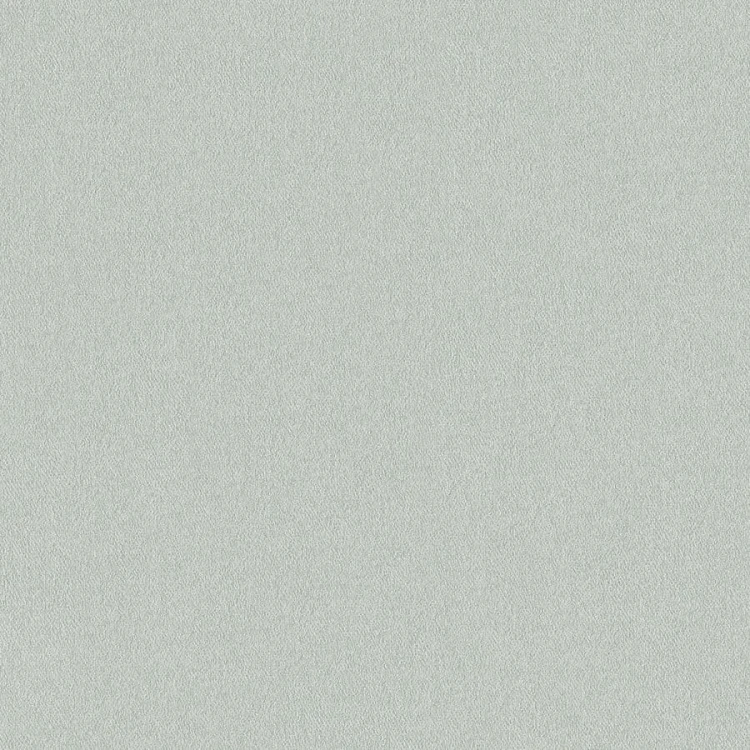 32a41bf8a05aa53aa4c369af5eb3683d