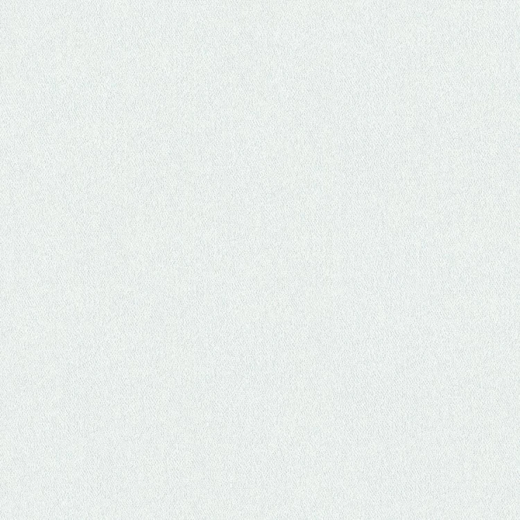 5af68553c7b0f34c47d23c9e0193ec81