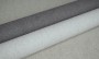 1df502fb177fb691ba010f7a65855f53