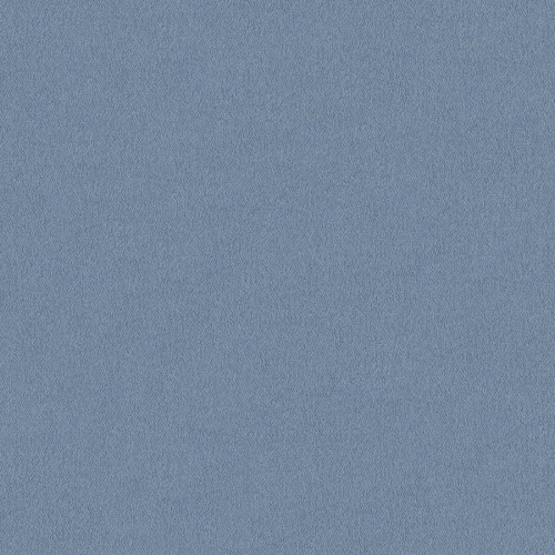 e1be3feb9efdea7b1a6b3c32aba8b73b