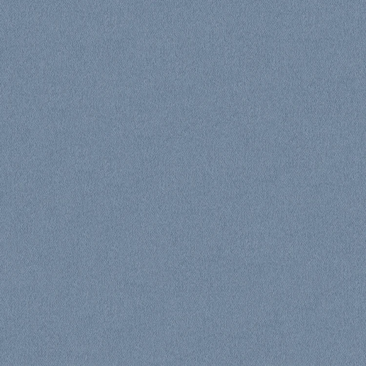 e1be3feb9efdea7b1a6b3c32aba8b73b