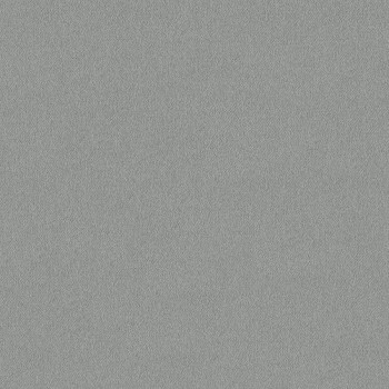 d8baddbb344370fda603bba08632f080