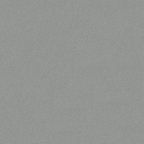 d8baddbb344370fda603bba08632f080