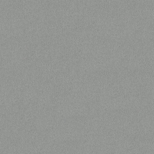 Marburg 31082 Platinum - tapeta z motywem szarego betonu