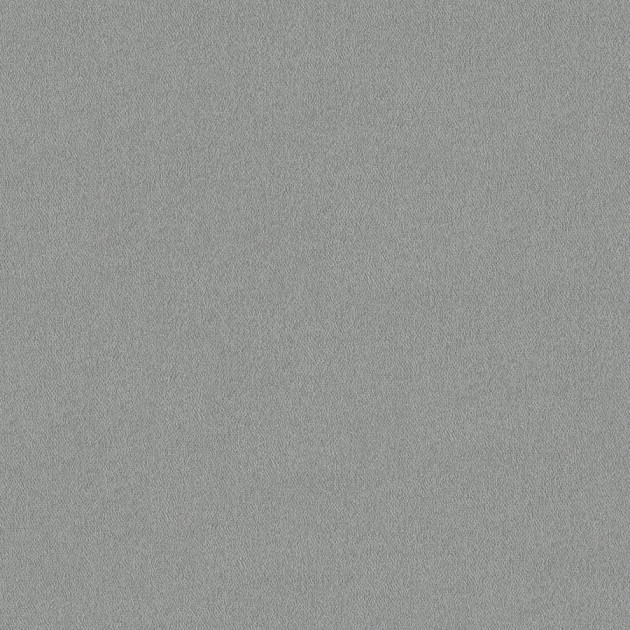 Marburg 31082 Platinum - tapeta z motywem szarego betonu