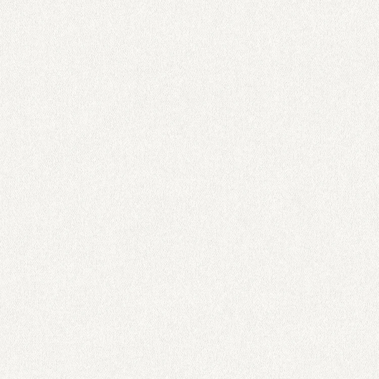 0c02c66035a9fb95d3827efe60143a1a