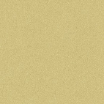 414ba9a85c9e520884ee44bc1527f416