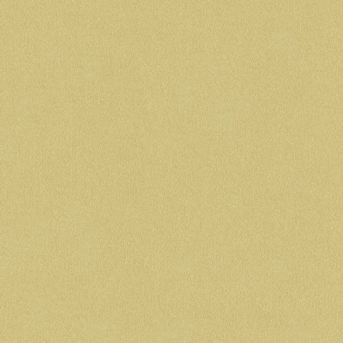 414ba9a85c9e520884ee44bc1527f416