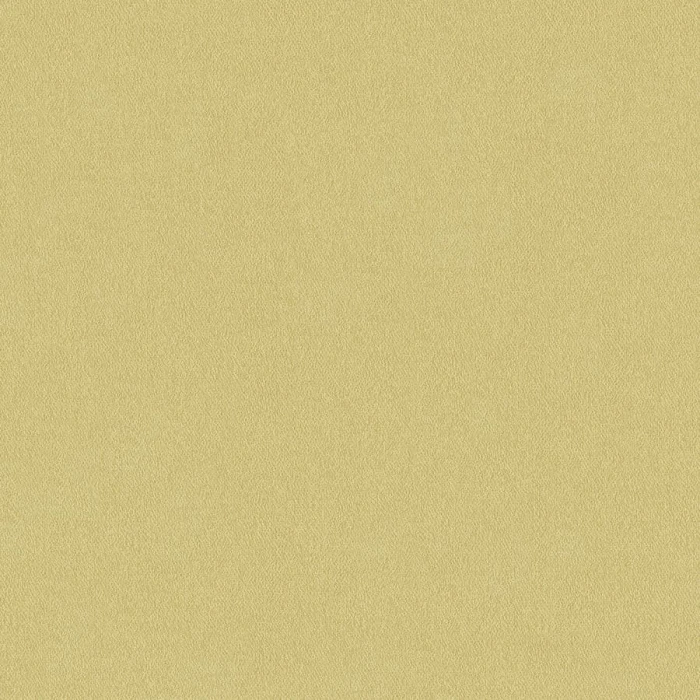 414ba9a85c9e520884ee44bc1527f416