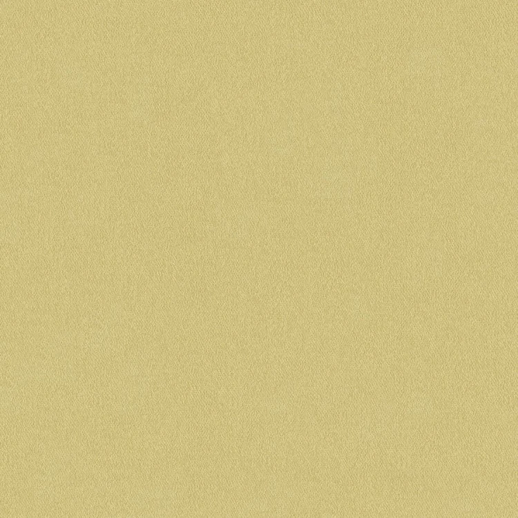 414ba9a85c9e520884ee44bc1527f416