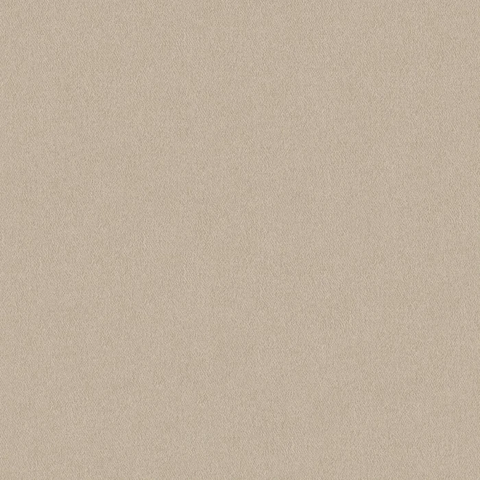 9b57f2c9680cbacd2d45b05c25f6bfeb