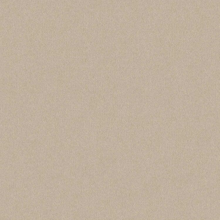 9b57f2c9680cbacd2d45b05c25f6bfeb