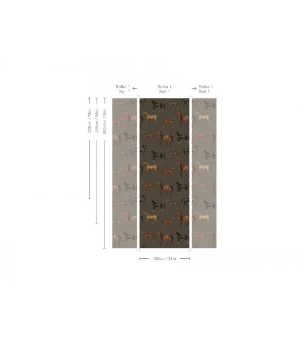 3dc05505cbf9a52ba8a787e35e32403a