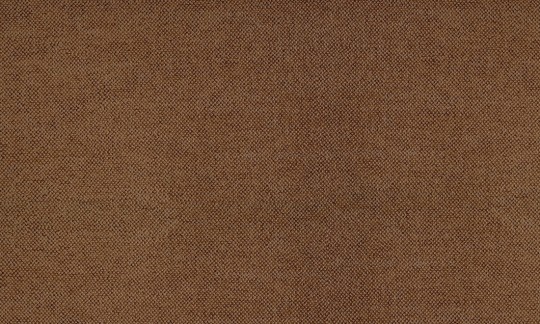 Tapeta Arte Flamant Caractere 40090 Linens