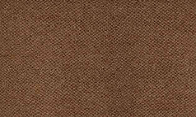 Tapeta Arte Flamant Caractere 40090 Linens