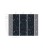15cd608cc1f84a2729307c512b23ed77