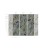 cbea2510a682be0ece2d17ad8c0e35b9