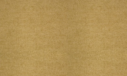Tapeta Arte Flamant Caractere 40091 Linens