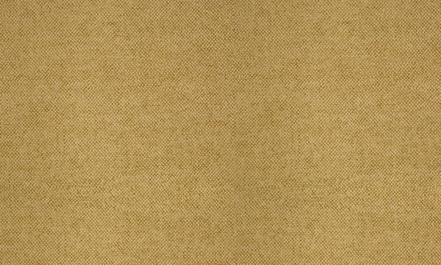 Tapeta Arte Flamant Caractere 40091 Linens