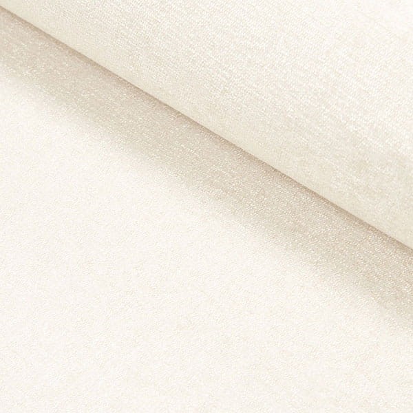 Dutch Walltextile Company 00 Sustainable Botanic Harmony Calluna - tapeta tekstylna z subtelnym połyskiem