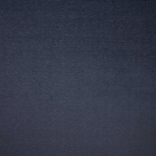 ee7f7f9e02575ed3347ea5ec324c8966
