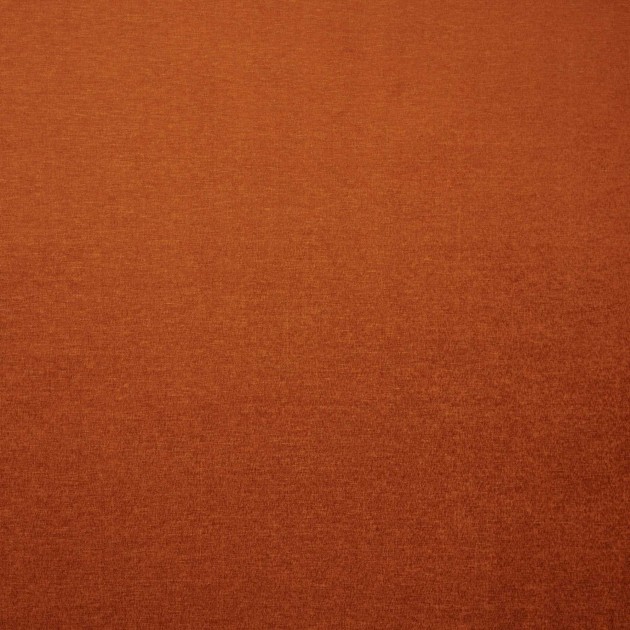 Dutch Walltextile Company 19 Sustainable Botanic Harmony Calluna - tapeta tekstylna z subtelnym połyskiem