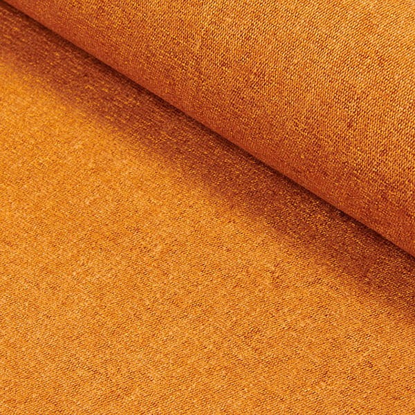 Dutch Walltextile Company 19 Sustainable Botanic Harmony Calluna - tapeta tekstylna z subtelnym połyskiem